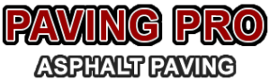 Paving Pro, Asphalt Paving Company Paving Pro, Asphalt Paving Company